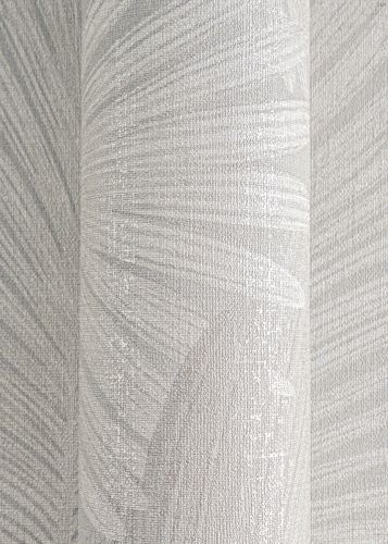 Améthyste Gris Argent  - hover