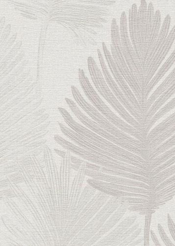 Améthyste Taupe Clair