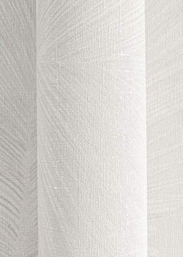 Améthyste Taupe Clair - hover