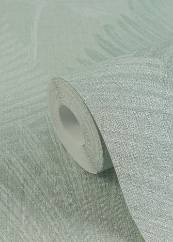 Améthyste Vert Pastel  - hover