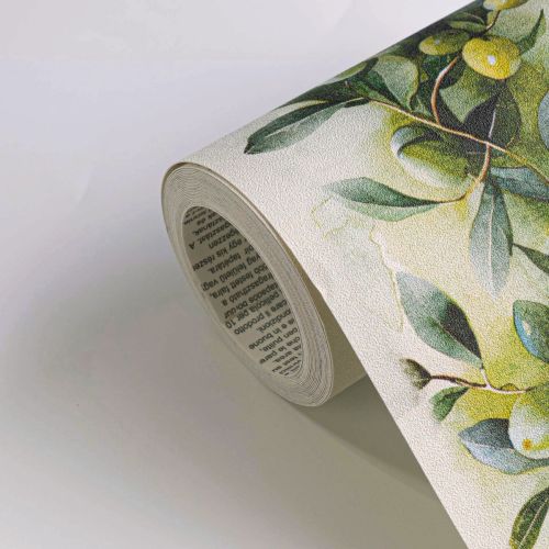 Kerlann Vert  - hover