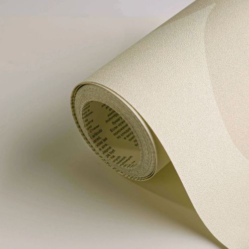 Héselle Beige  - hover