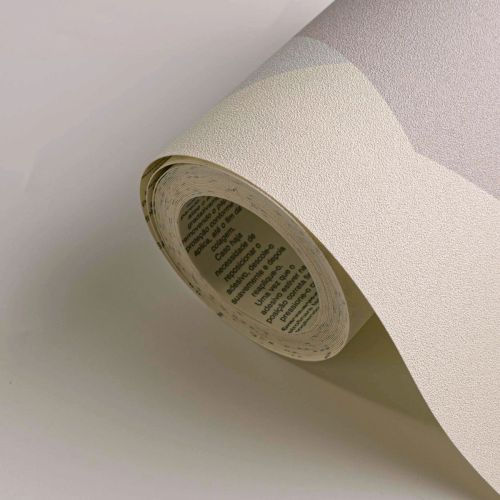 Vésorin Gris Bleu  - hover