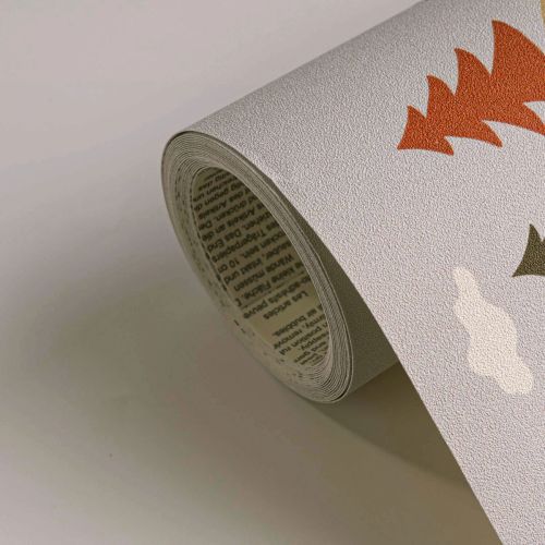 Lérion Beige Vert  - hover