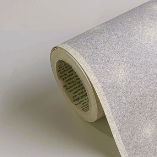 Zélinda Gris Blanc  - hover