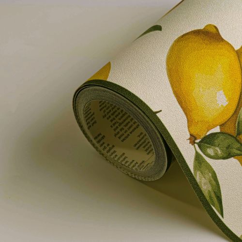 Priam Jaune Vert  - hover