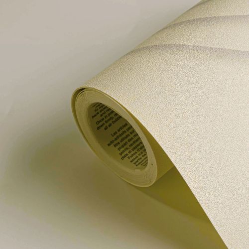 Hésorin Crème  - hover