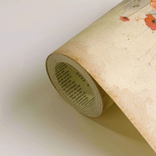 Kadorin Beige Orange - hover