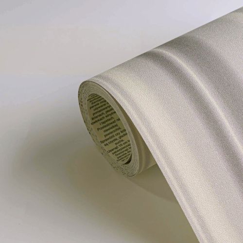 Orsorin Gris Blanc   - hover