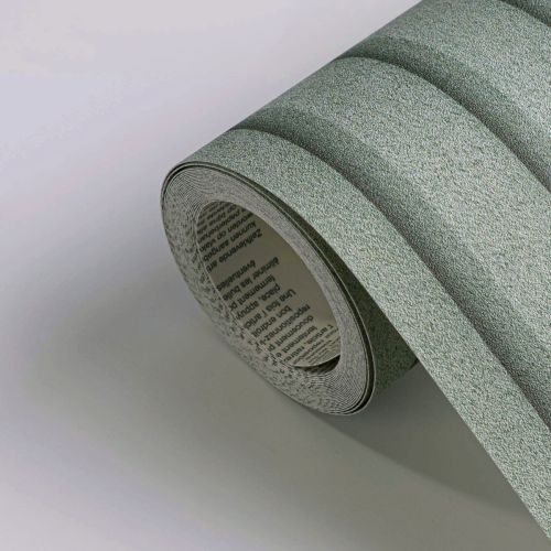 Zavorin Vert  - hover