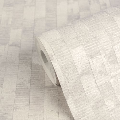 Éliorin Gris Clair  - hover