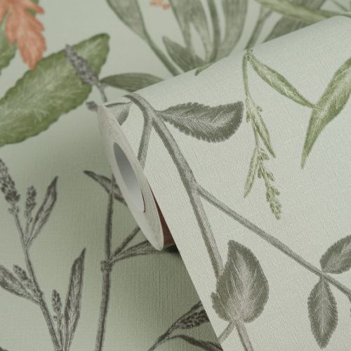 Lovéa Vert  - hover