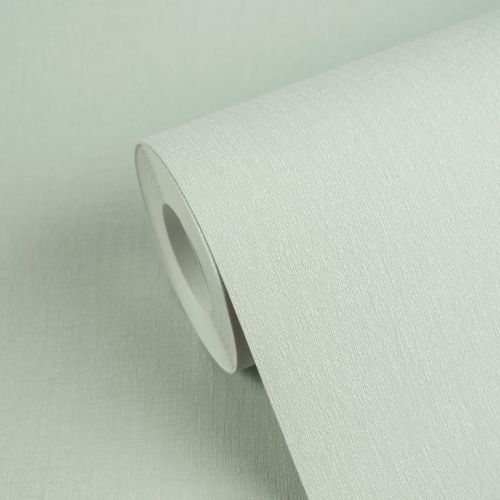 Célanoria Vert Menthe  - hover