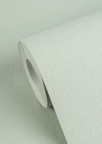 Célanoria Vert Menthe 