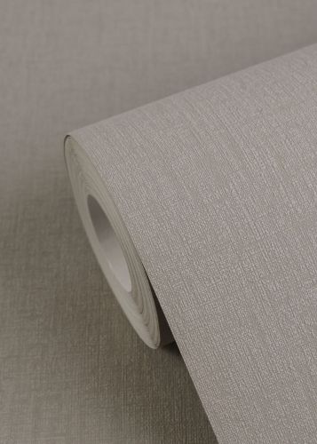 Célanoria Gris Foncé 