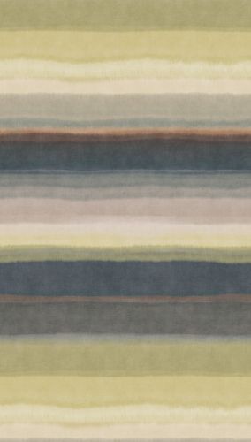 Malva Coloré - hover