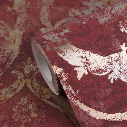 Mioé Rouge  - hover