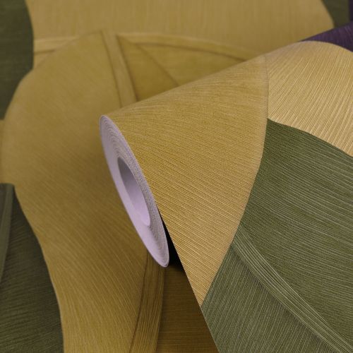 Lamisor Vert Jaune - hover