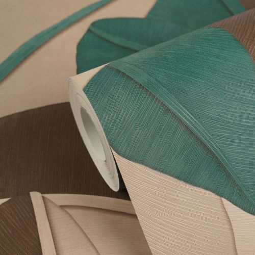Lamisor Beige Vert  - hover