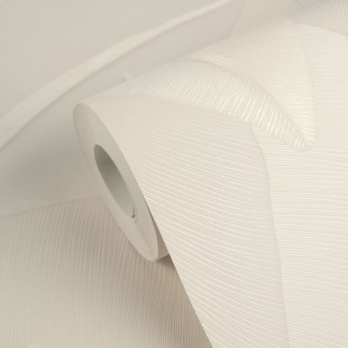 Lamisor Blanc  - hover