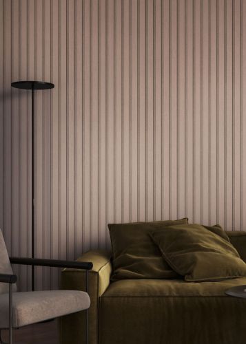 Hestia Beige Marron 