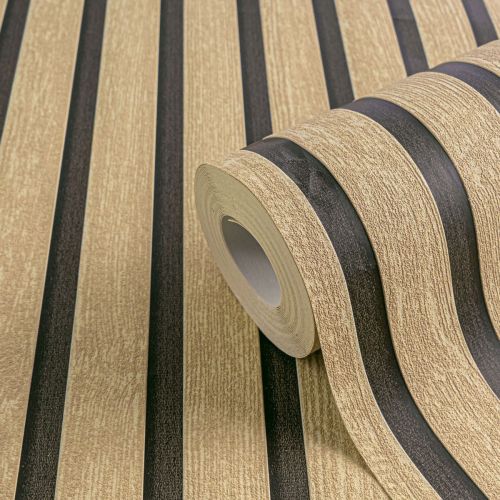 Hestia Beige Noir  - hover