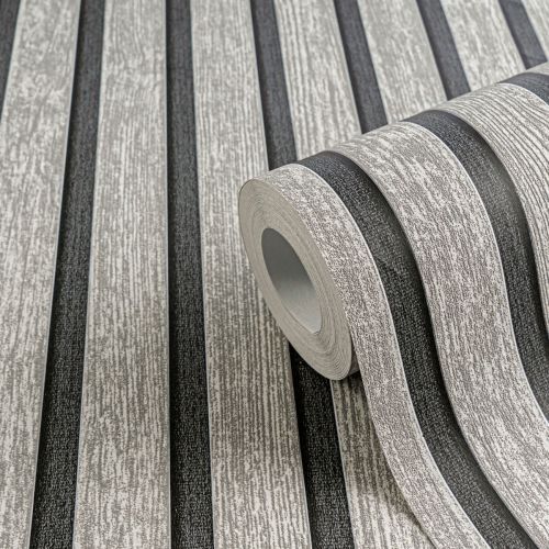 Hestia Gris  - hover