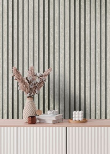 Hestia Gris 