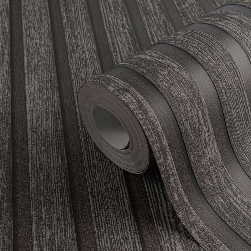 Hestia Anthracite  - hover