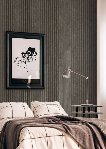 Hestia Anthracite 