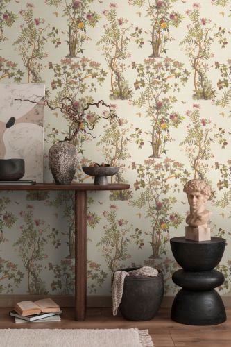 Céliane Beige Marron 