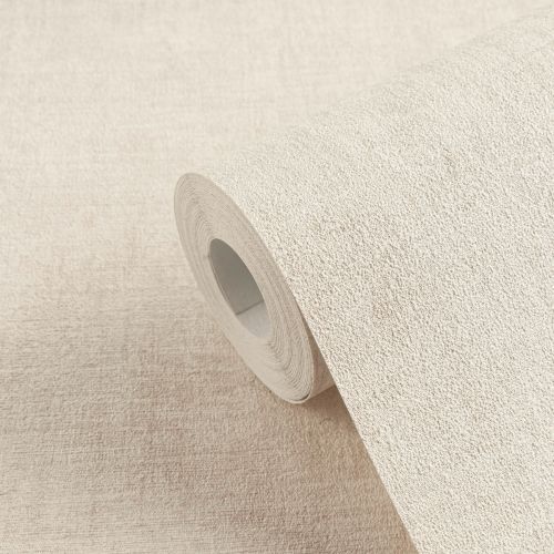 Cassiara Beige Clair  - hover