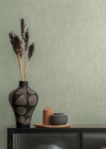 Cassiara Vert Menthe 