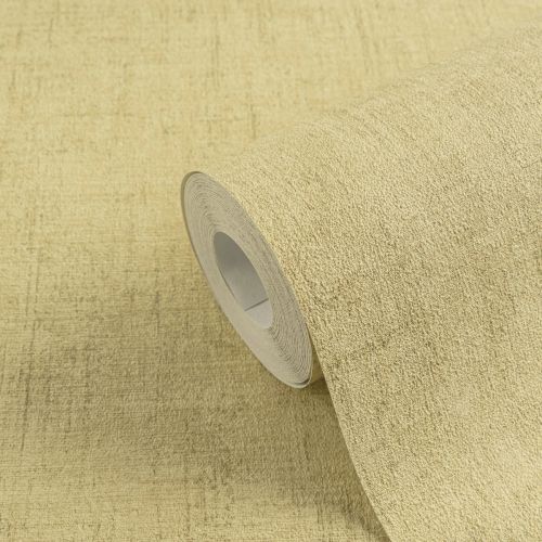 Cassiara Beige Jaune  - hover