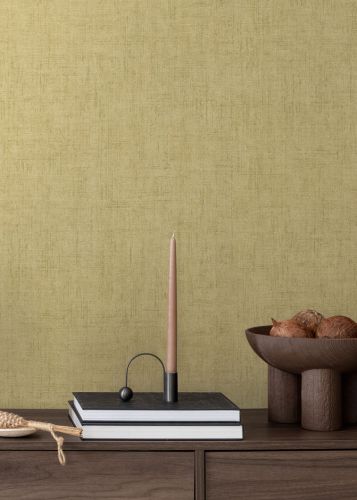 Cassiara Beige Jaune 