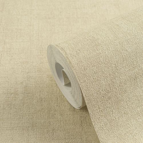 Cassiara Beige  - hover