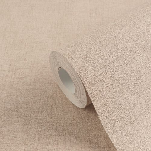 Téolane Marron Clair  - hover