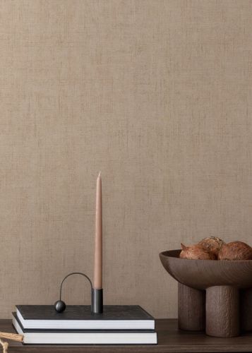 Téolane Marron Clair 