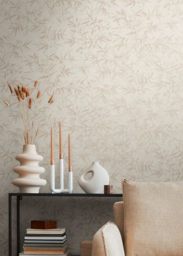 Élarisse Crème Rose 