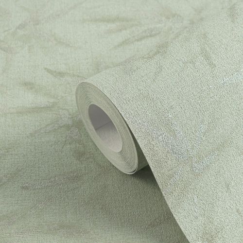 Élarisse Vert  - hover