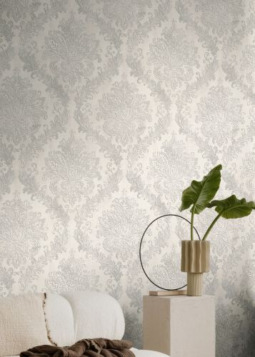Olympeia Beige 