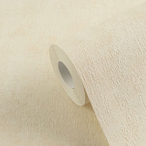Caléris Beige  - hover