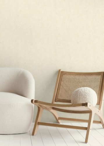 Caléris Beige 