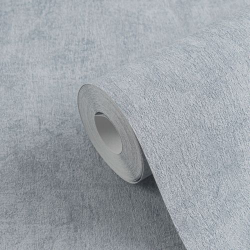 Caléris Bleu Gris   - hover