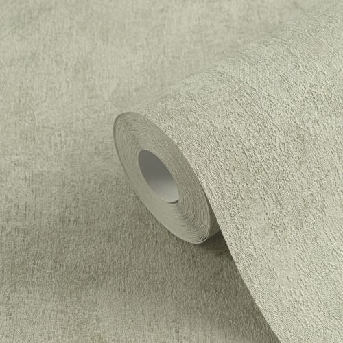 Caléris Greige - hover