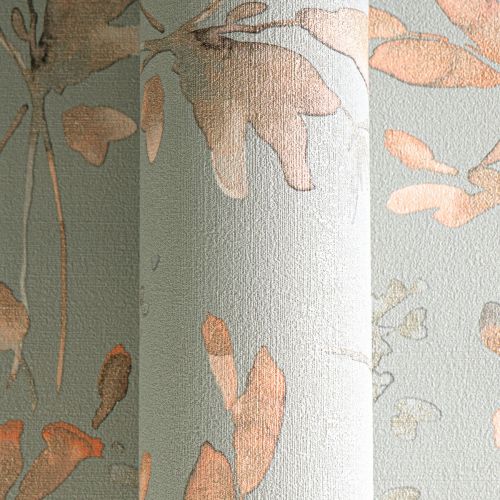 Claraëlle Vert Sauge - hover