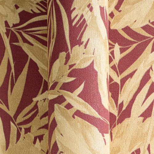 Néva Or Rouge - hover