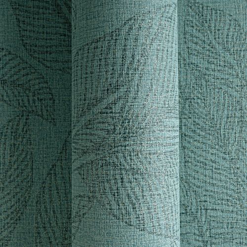 Ophira Vert Foncé - hover