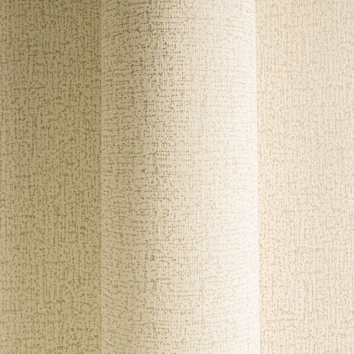 Eldora Crème  - hover