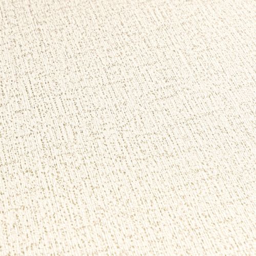 Eldora Blanc - hover